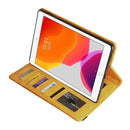 EDA00235001A_4.jpg@902c824d99fd5c1a98b6ea38326e1032