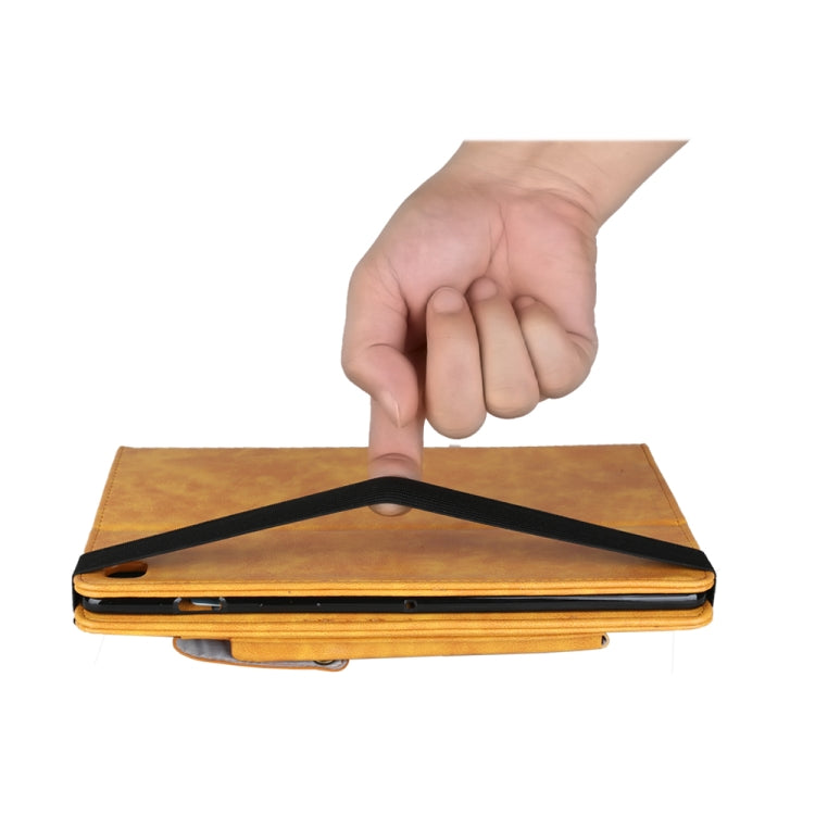 EDA00235001A_5.jpg@a9f12e9e9bf8fcc520c4a57d85504910