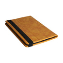 EDA00235001A_6.jpg@8b8efdec499023a51343d3e03e170013