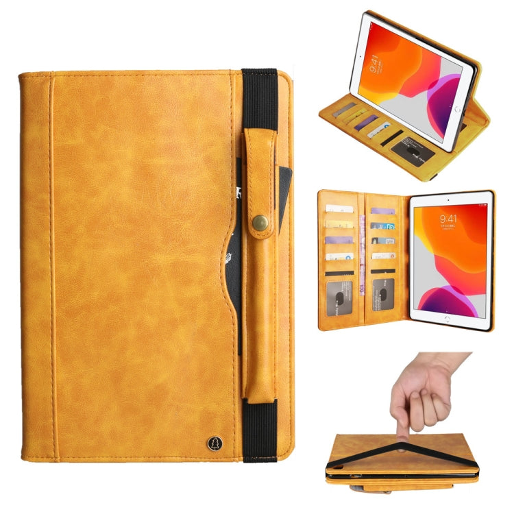 EDA00235001A.jpg@d9680feac44a899fadfcd01db359ca79