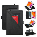 EDA00235201D.jpg@04ebc39158b5a671d069975fd0b90518