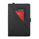 EDA00235201D_1.jpg@3ad58d72dc507ef2c3f15b005cd0d361