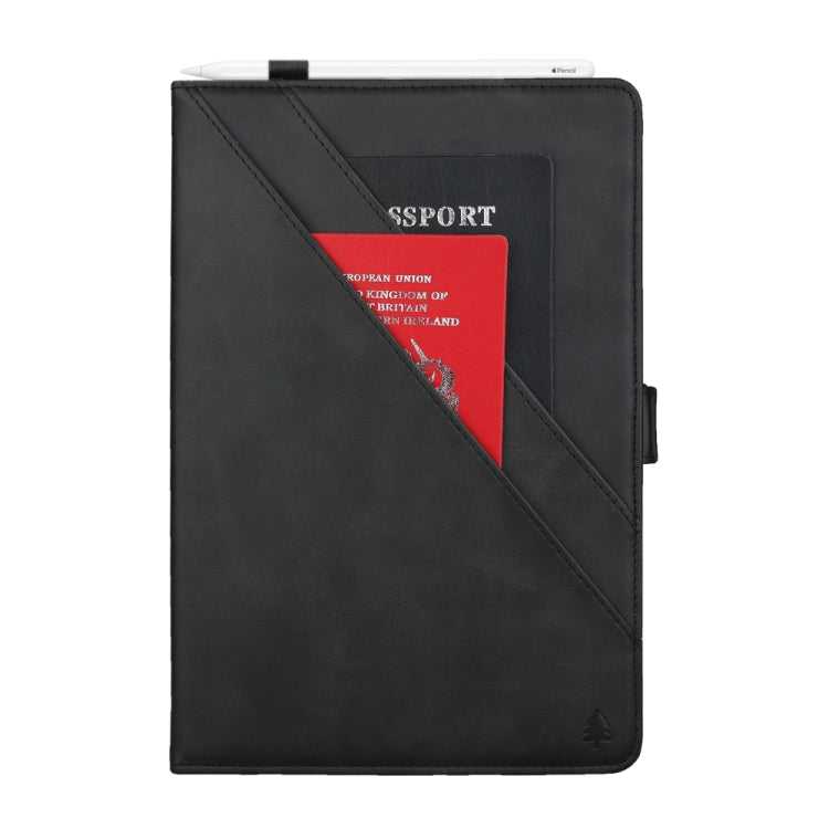 EDA00235201D_1.jpg@3ad58d72dc507ef2c3f15b005cd0d361