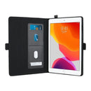 EDA00235201D_3.jpg@86d31c27e6fd90e687418e65c7a36709