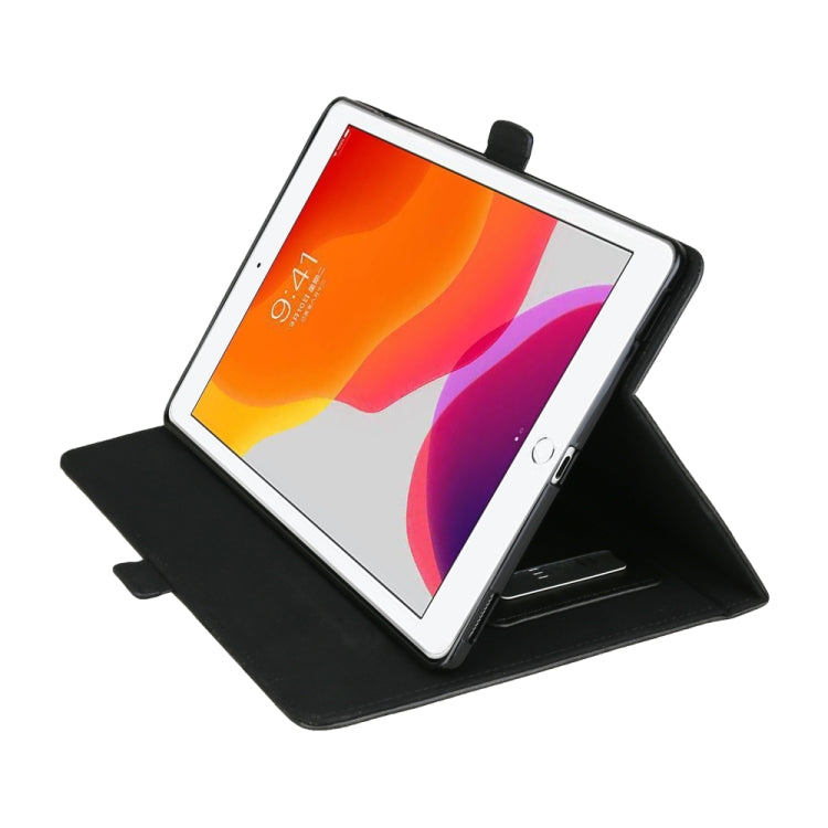 EDA00235201D_4.jpg@73ce02f01d13017c18132b981db1becf