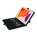 EDA00235201D_5.jpg@b6f515a01ed6407446da48d747871d52