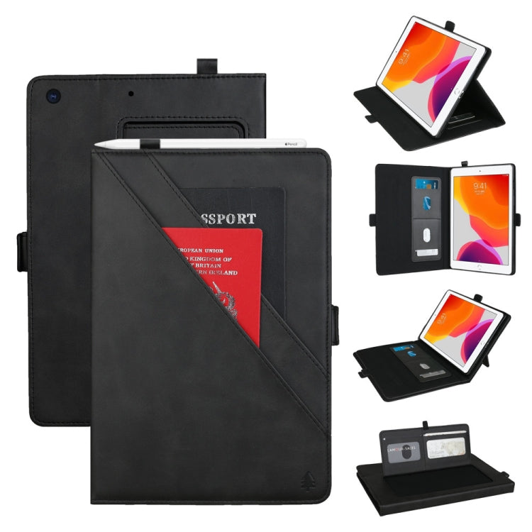 EDA00235201D.jpg@04ebc39158b5a671d069975fd0b90518