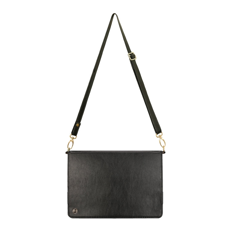 EDA00236203A_1.jpg@4a76ffbdb8a2173336f4cd2d47dab672