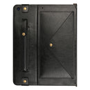 EDA00236203A_2.jpg@7730b13232647d185ec1b38b58fd27a5