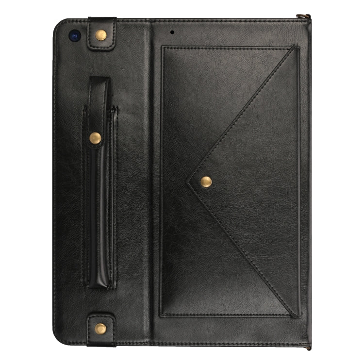 EDA00236203A_2.jpg@7730b13232647d185ec1b38b58fd27a5