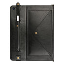 EDA00236203A_3.jpg@d4a6d579f7bdb647521b08f76c004c9c