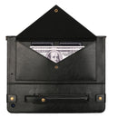 EDA00236203A_4.jpg@154f87e9328ba1f6052bb49e685446c9