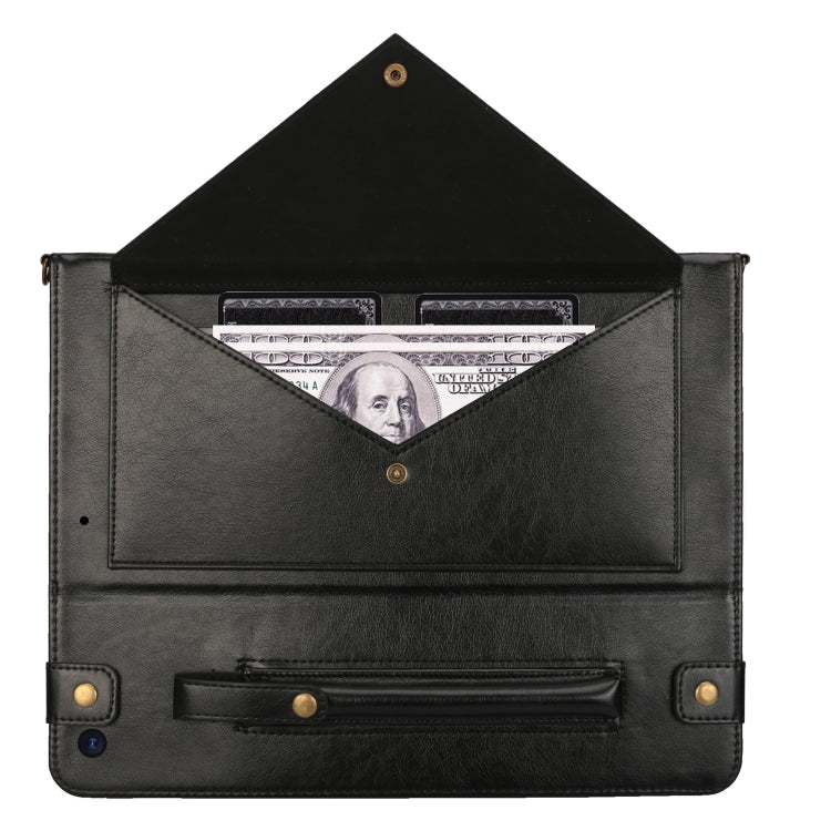 EDA00236203A_4.jpg@154f87e9328ba1f6052bb49e685446c9