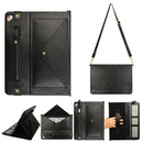 EDA00236204A.jpg@80e0503a44bf6e99201bd002116ad9ab