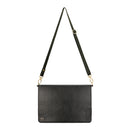 EDA00236204A_1.jpg@4a76ffbdb8a2173336f4cd2d47dab672