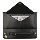 EDA00236204A_4.jpg@1925b79aef797b323eb2d9d0f6cb5afc