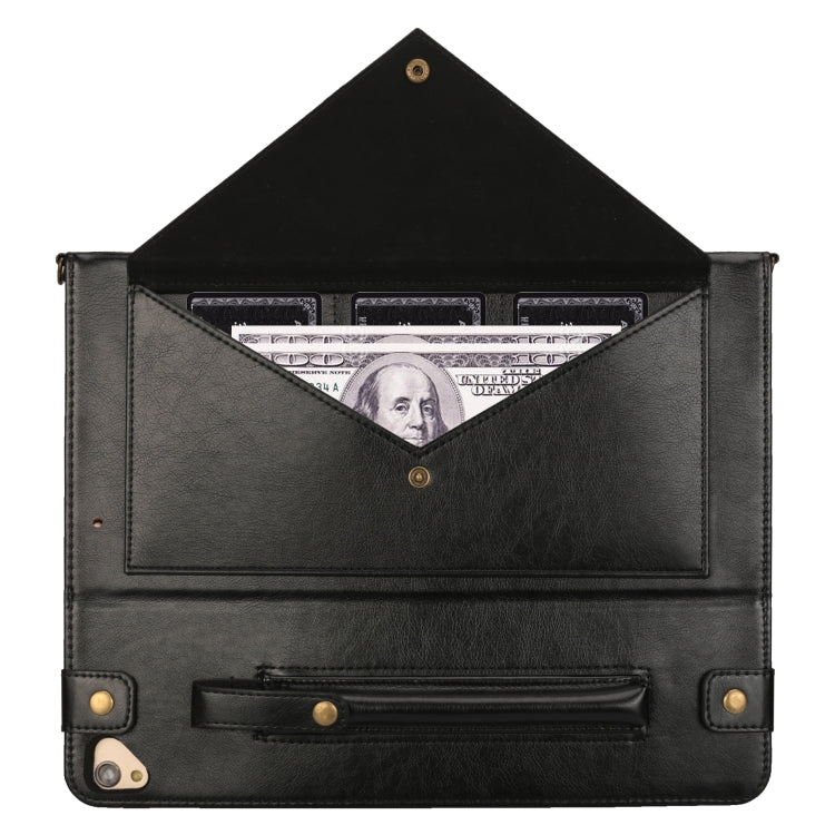 EDA00236204A_4.jpg@1925b79aef797b323eb2d9d0f6cb5afc