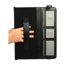 EDA00236204A_6.jpg@272923a22cda8caf2d187a76b01298d3