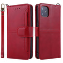 EDA00236306A.jpg@9842a316863f9a6156a263c4239af555