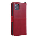 EDA00236306A_2.jpg@66fdd0f9eae7666ac8451495b5b44c1b