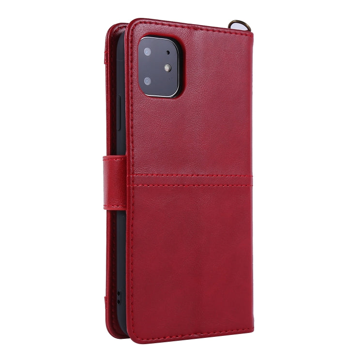 EDA00236306A_2.jpg@66fdd0f9eae7666ac8451495b5b44c1b