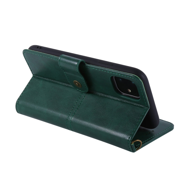 EDA00236306A_3.jpg@2c390bb6e001f5af7787d0a4c5de098b