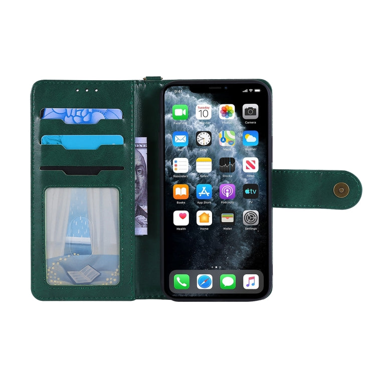 EDA00236306A_4.jpg@06aeb9c52b735aea874405210d9f18e1