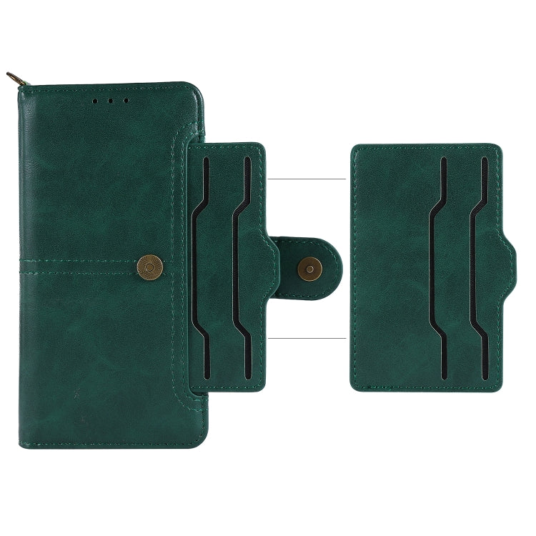 EDA00236306A_5.jpg@91a12fe8442026acbf4126e168a70215