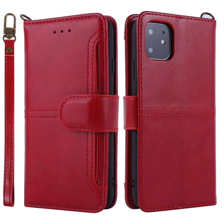 EDA00236306A.jpg@9842a316863f9a6156a263c4239af555