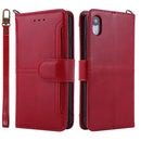 EDA00236307A.jpg@d7968eabf19289100054d4a9607f336e