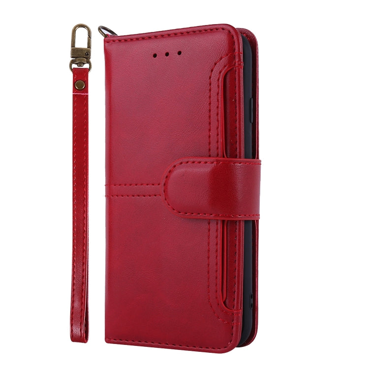 EDA00236307A_1.jpg@1485f2adf8958e37e825ff70acb86822