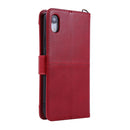 EDA00236307A_2.jpg@9a34ac929a3f379e32ca9be9c6186b78