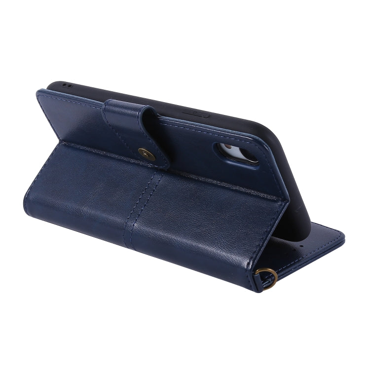 EDA00236307A_3.jpg@8d55ed51cd35693051082cdc2ae1b3fb