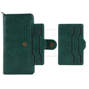 EDA00236307A_5.jpg@91a12fe8442026acbf4126e168a70215