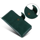 EDA00236307A_6.jpg@ff5da569b2bae9631423959bdf6a4ee5