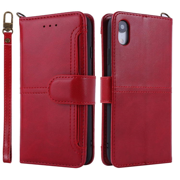 EDA00236307A.jpg@d7968eabf19289100054d4a9607f336e