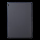 EDA00236405_1.jpg@e9c604f0709afa7493277c908dd460b3