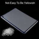 EDA00236405_5.jpg@142e4d130be143e01b5fa99208399afc