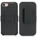 EDA00237128A_1.jpg@4a364535d46098aafbff1f7e1e3a4170