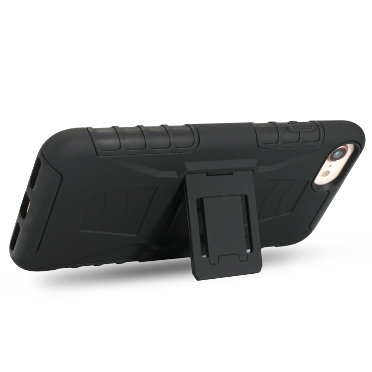 EDA00237128A_2.jpg@d813a9addf558939d05323f370baa7ba