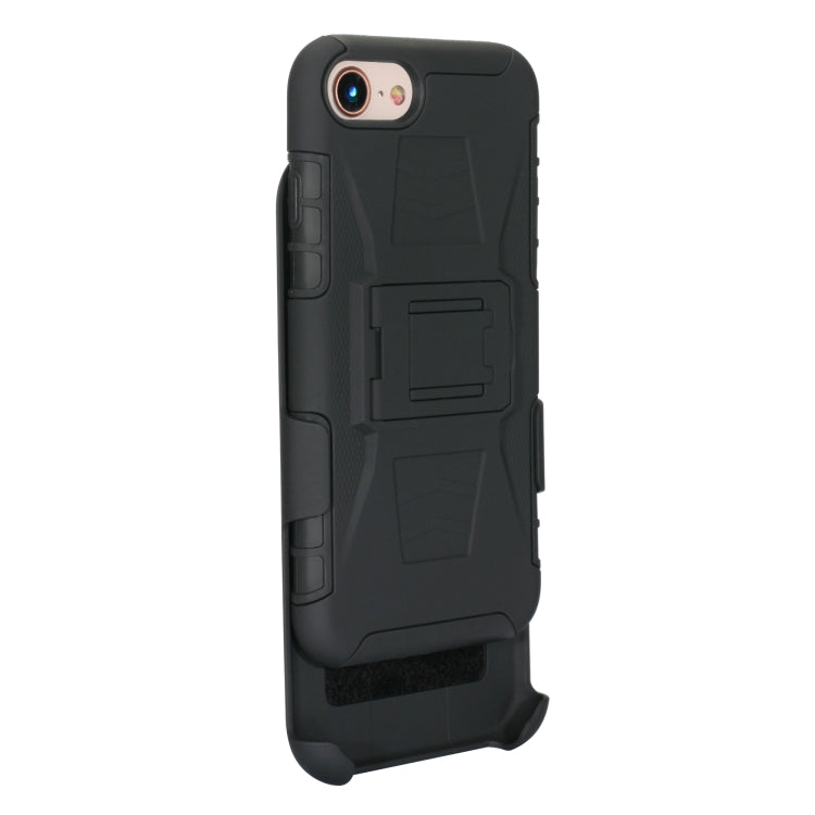 EDA00237128A_3.jpg@50b19a863d6de6f1309a3aaacac46e2c