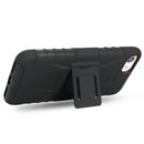 EDA00237130A_2.jpg@d813a9addf558939d05323f370baa7ba