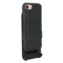 EDA00237130A_3.jpg@50b19a863d6de6f1309a3aaacac46e2c