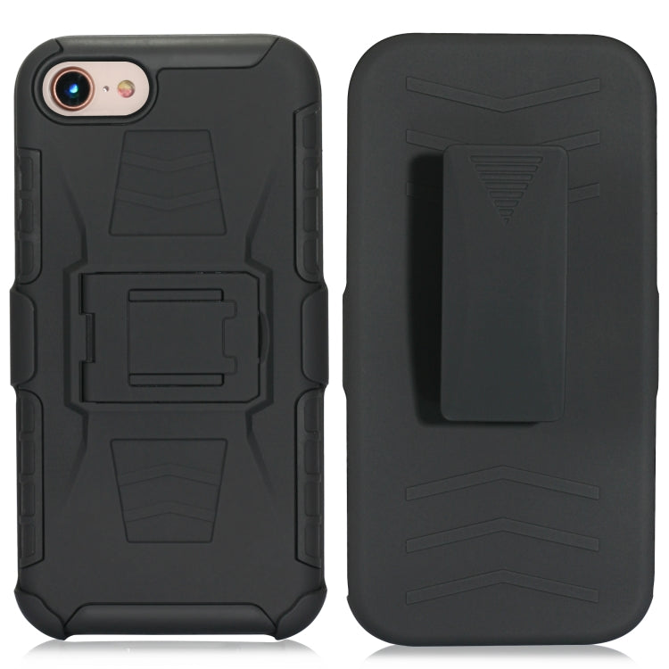 EDA00237131A_1.jpg@4a364535d46098aafbff1f7e1e3a4170