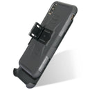 EDA00237132A_3.jpg@362d1e3996096dc8a1e8f612e9ae4daa