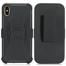 EDA00237134A_1.jpg@f2829da0f4504bc01d88ab2a77eceda2