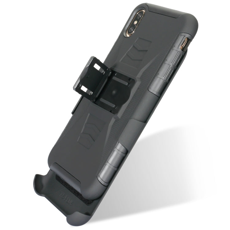 EDA00237134A_3.jpg@362d1e3996096dc8a1e8f612e9ae4daa