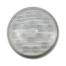 EDA00237206A_2.jpg@942ad607e8cc1be14ddba58c72d4c2b8