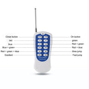 EDA00237401A_4.jpg@b9c2982ff860578a5401cede4db0c9d6