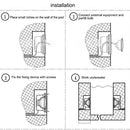 EDA00237401A_7.jpg@e0044d4eba646eaf81a484706637d68b